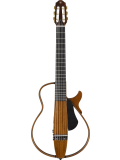 SLG200NW (Natural), зображення 7